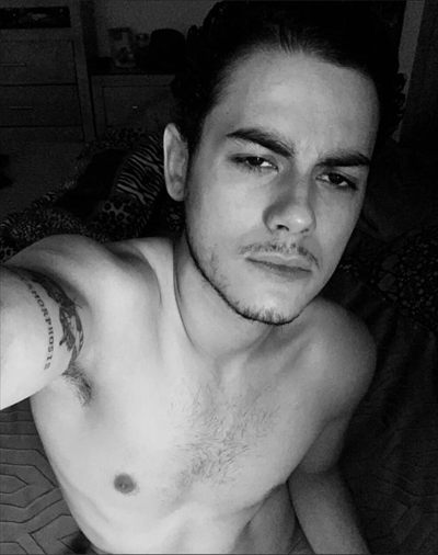 Chamaco Cochino profile photo 3