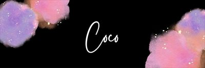 🌺Coco🌺 profile photo 2