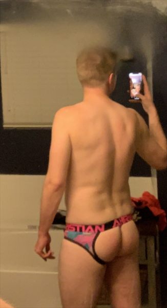 Dull_Dane profile photo 2