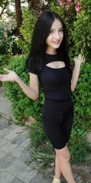 Shu