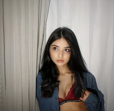 Shu profile photo 3