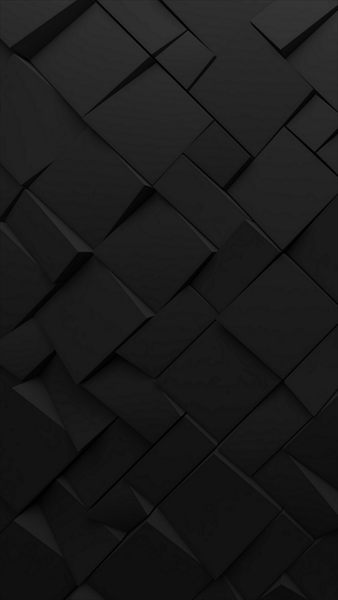 Onyx Knyght profile photo 2