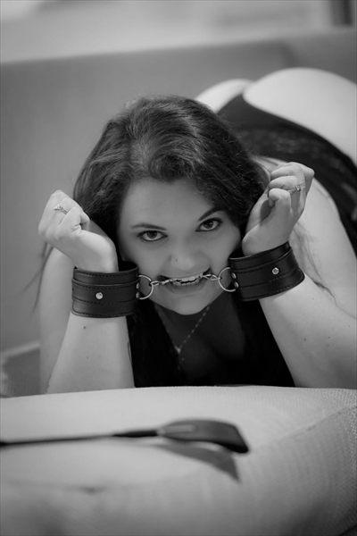 firewife2007 profile photo 2
