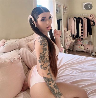 𝓢𝓾𝓫𝓼𝓬𝓻𝓲𝓫𝓮 𝓽𝓸 𝓶𝓪𝓴𝓮 𝓶𝔂 𝓭𝓪𝔂🖤