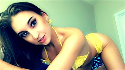 Brooklyn profile photo 2