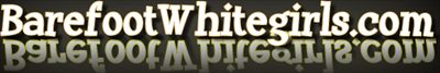 BarefootWhitegirls.com profile photo 2
