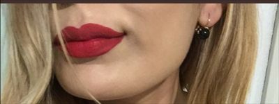 Paula Mena profile photo 2