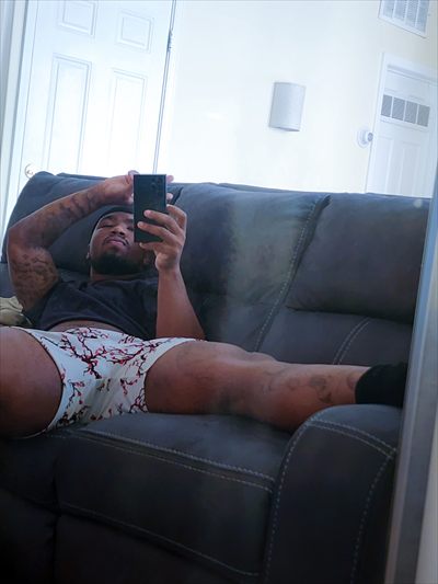 _imLewis profile photo 2