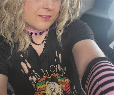 Lizzy Nicole profile photo 3