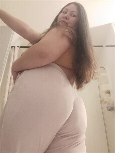 Deserrie profile photo 2