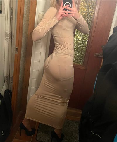 norwegianhotwife profile photo 2