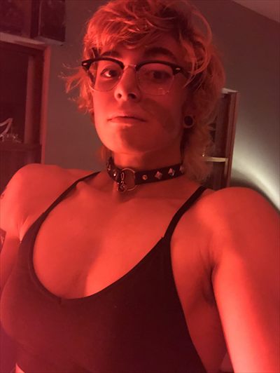 VANNI (she / he_) profile photo 2