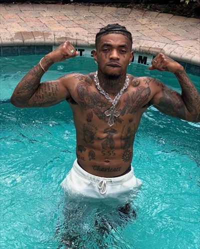 Hood Dick profile photo 2