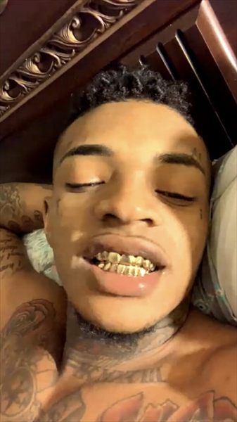 Hood Dick profile photo 3