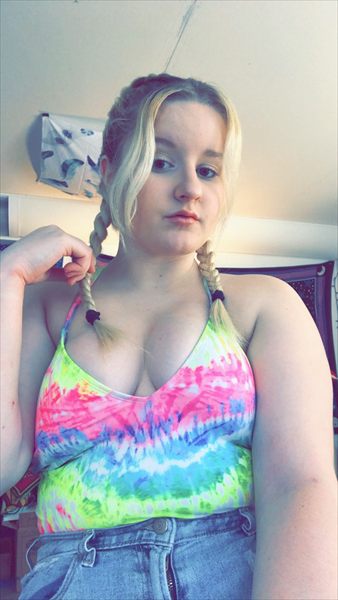 Shellie
