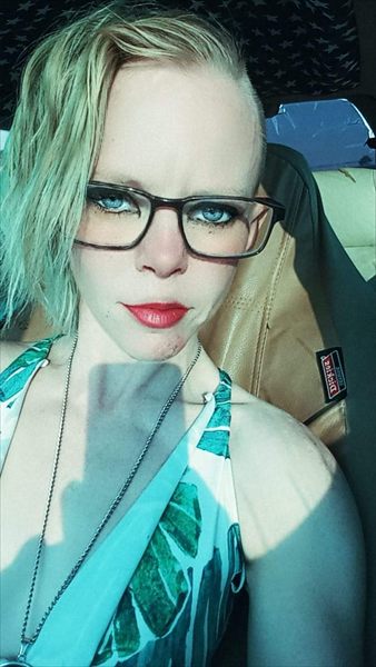 HarleyMfknQuinn profile photo 2