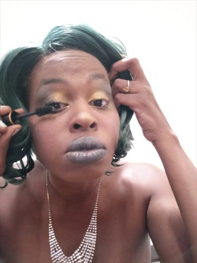Tristina Millz profile photo 2