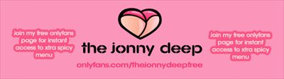 thejonnydeep profile photo 2