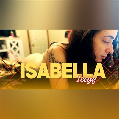 Isabella profile photo 2