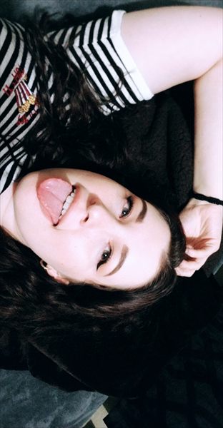 Rosalie profile photo 2