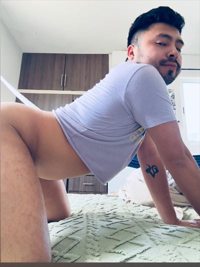 Lalo C. Baas profile photo 2