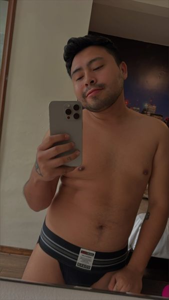 Lalo C. Baas profile photo 3