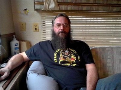 Jim profile photo 3