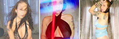 Vicki Doherty profile photo 2