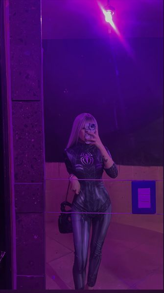 🤍 profile photo 2