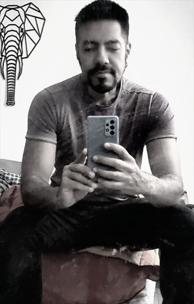 WEDDLOVERS