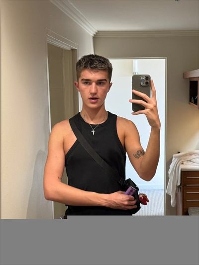 Jack The Lad profile photo 3