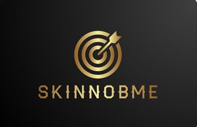 skinno profile photo 2