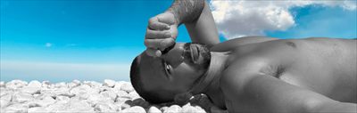 Beyond profile photo 2