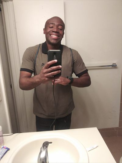 Joshua