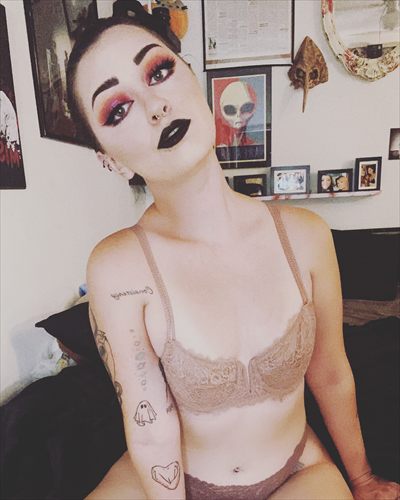 Raven
