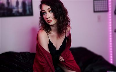 Raven profile photo 2