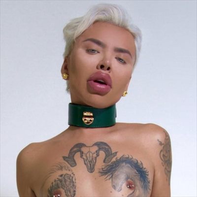 Mateo Blanco 🇲🇽 profile photo 3