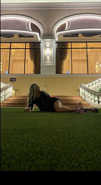 Xoxoalexisxoxo profile photo 2