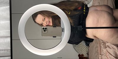 Susbee🤍 profile photo 2