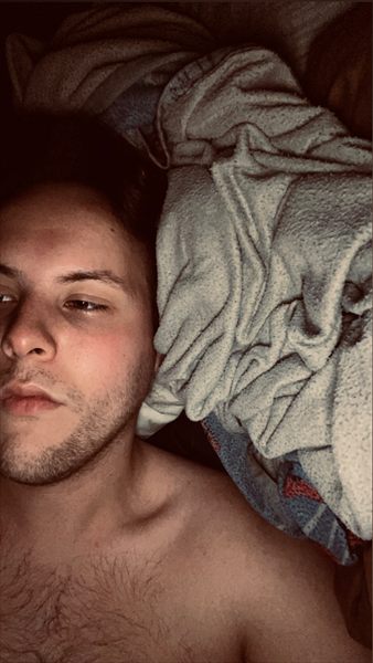 Bi_Birmingham_Boy