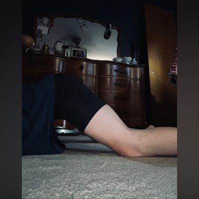Bi_Birmingham_Boy profile photo 2
