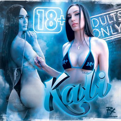 Kali