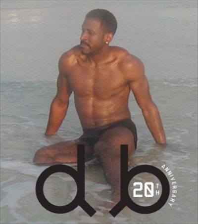 Danny Blaq Videos