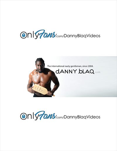 Danny Blaq Videos profile photo 2