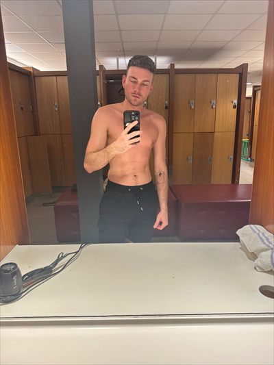 uk_gym_bois