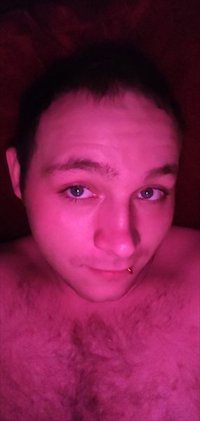 Cyber_Cycosis profile photo 2