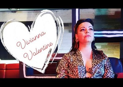 Vivianna Valentine profile photo 2
