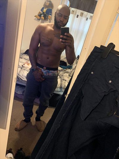 Tate cash profile photo 2