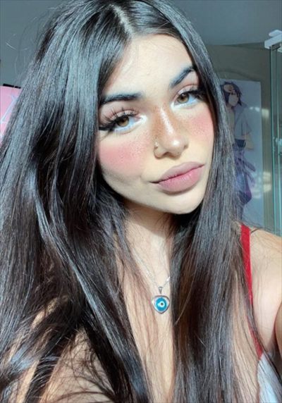 🌹 Alina Rose profile photo 3