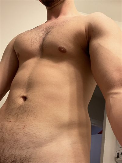 Brent Wolfing profile photo 2